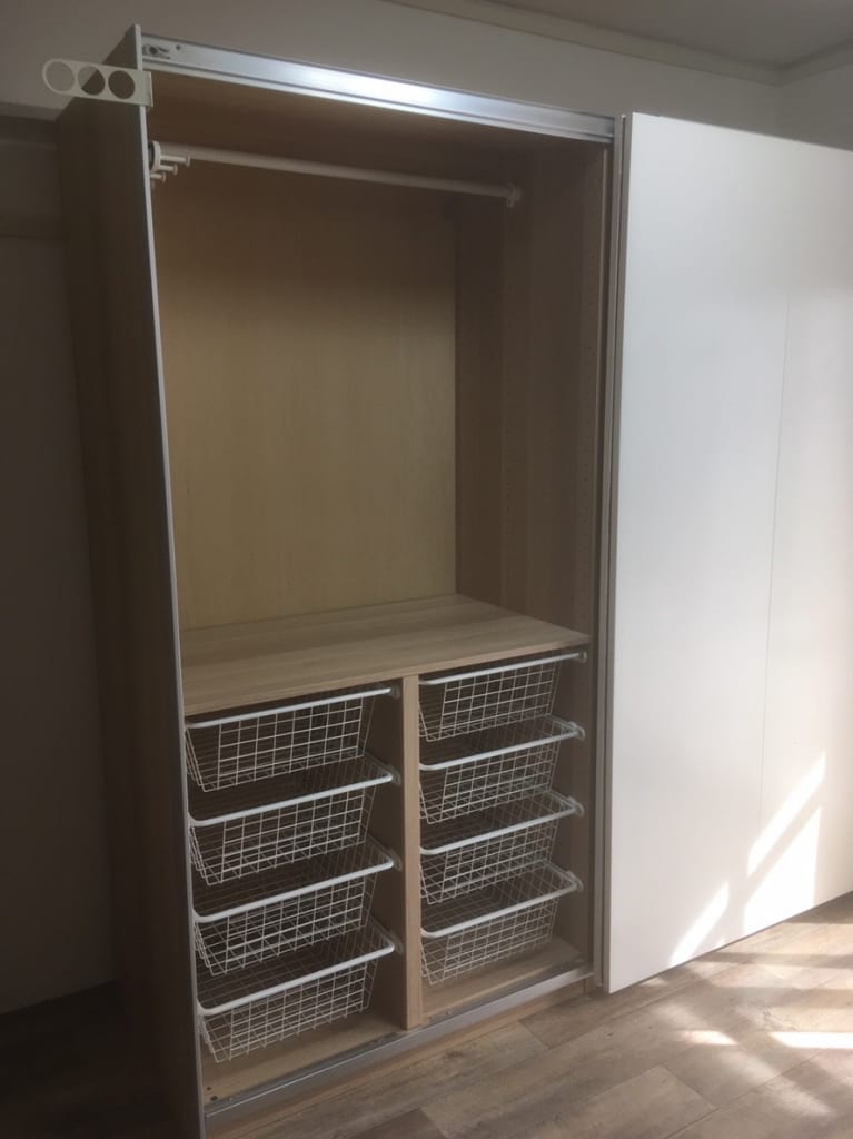 IKEA家具の引越で迷っている全ての方に！解決法を徹底解説！ | 株式 